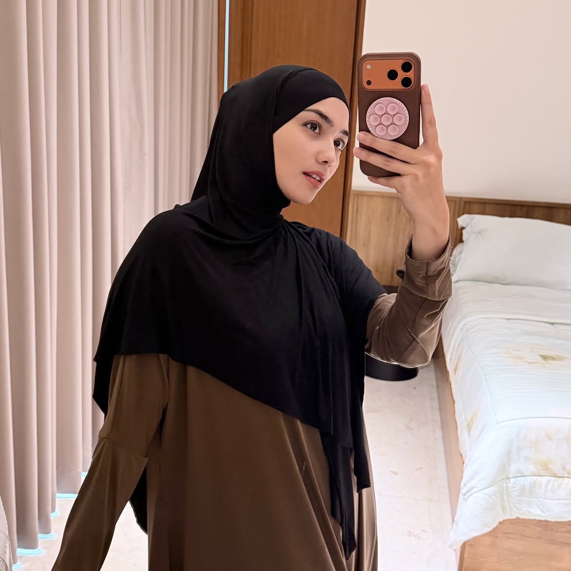 Rizka Hijab