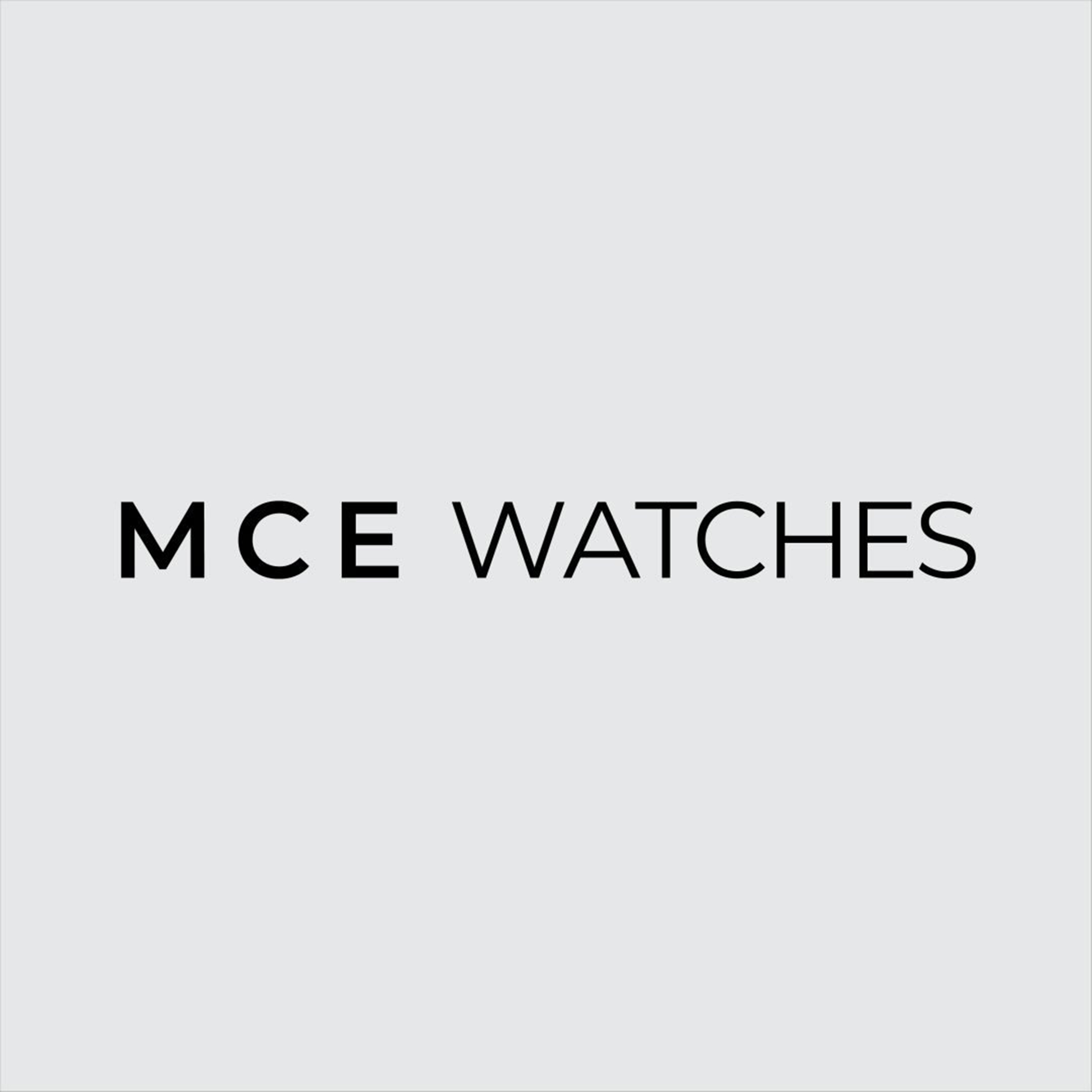 Client logo 1