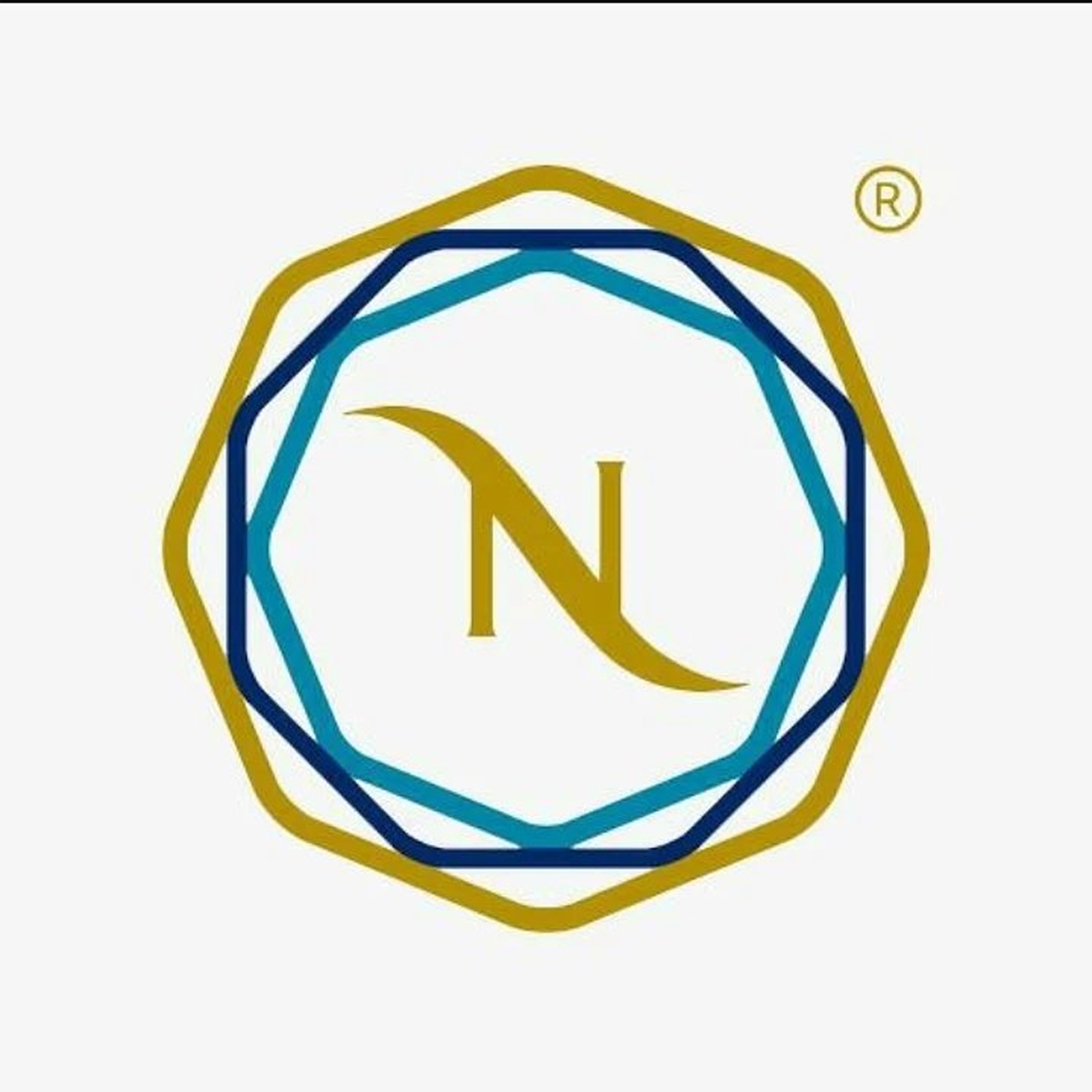 Client logo 10