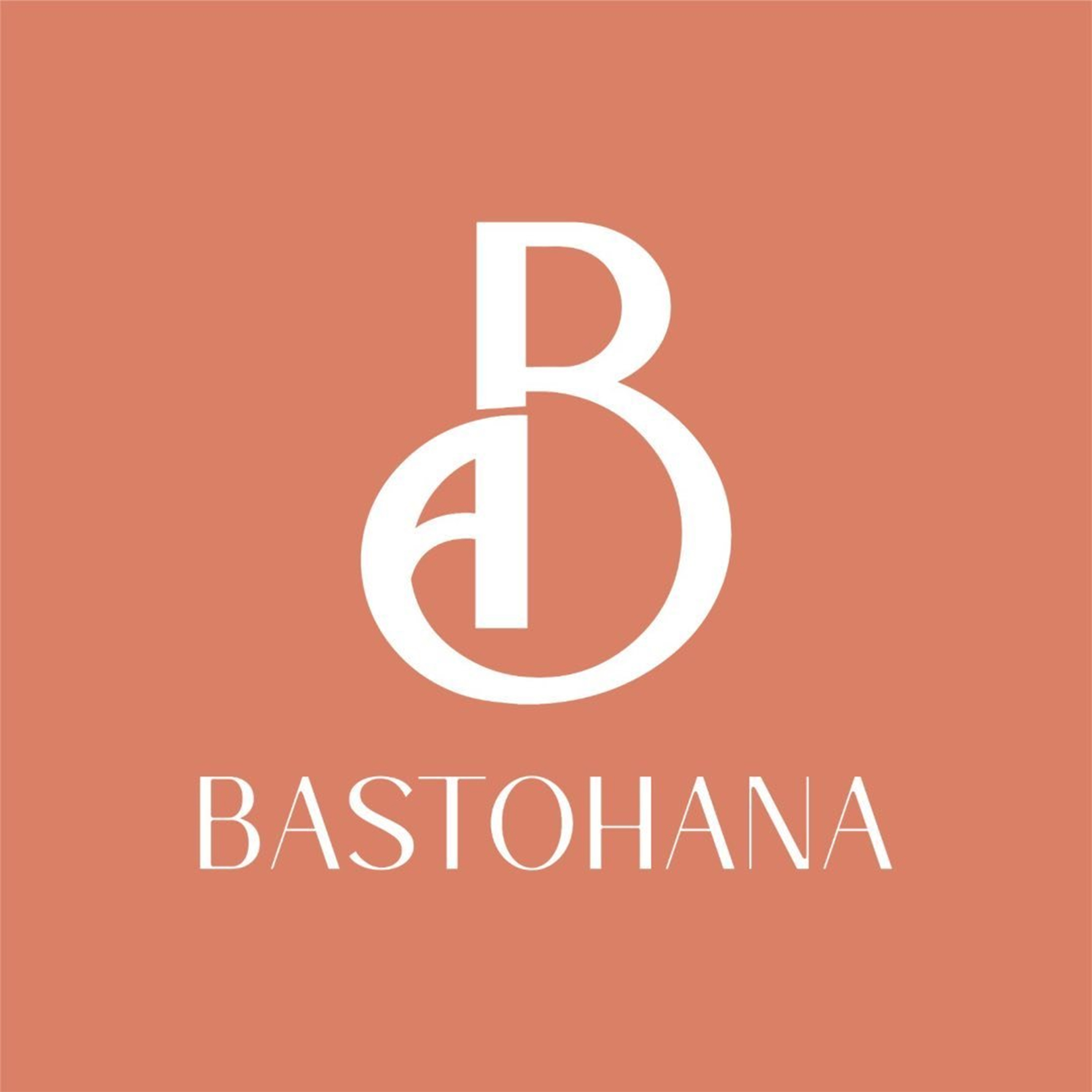 Client logo 12