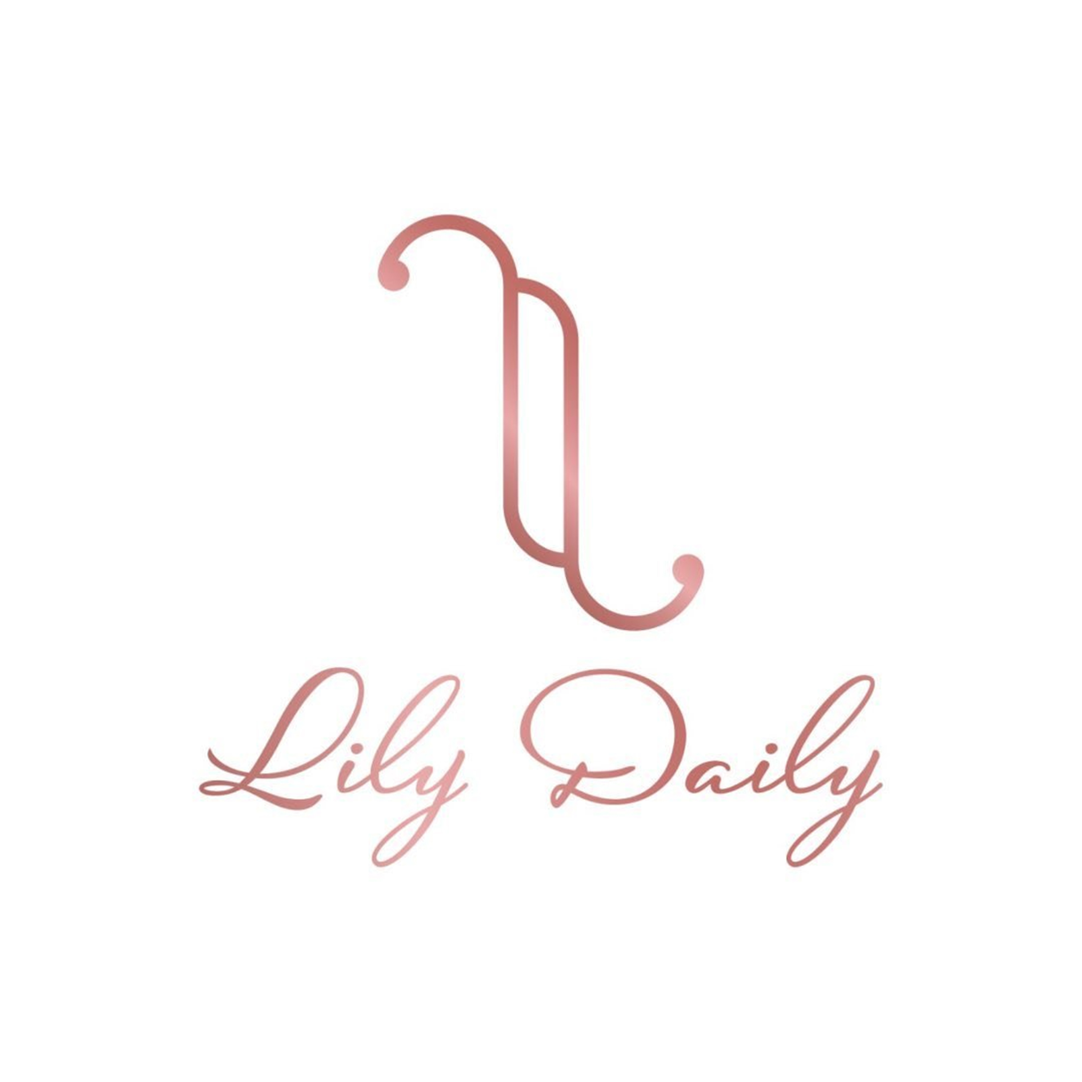 Client logo 13