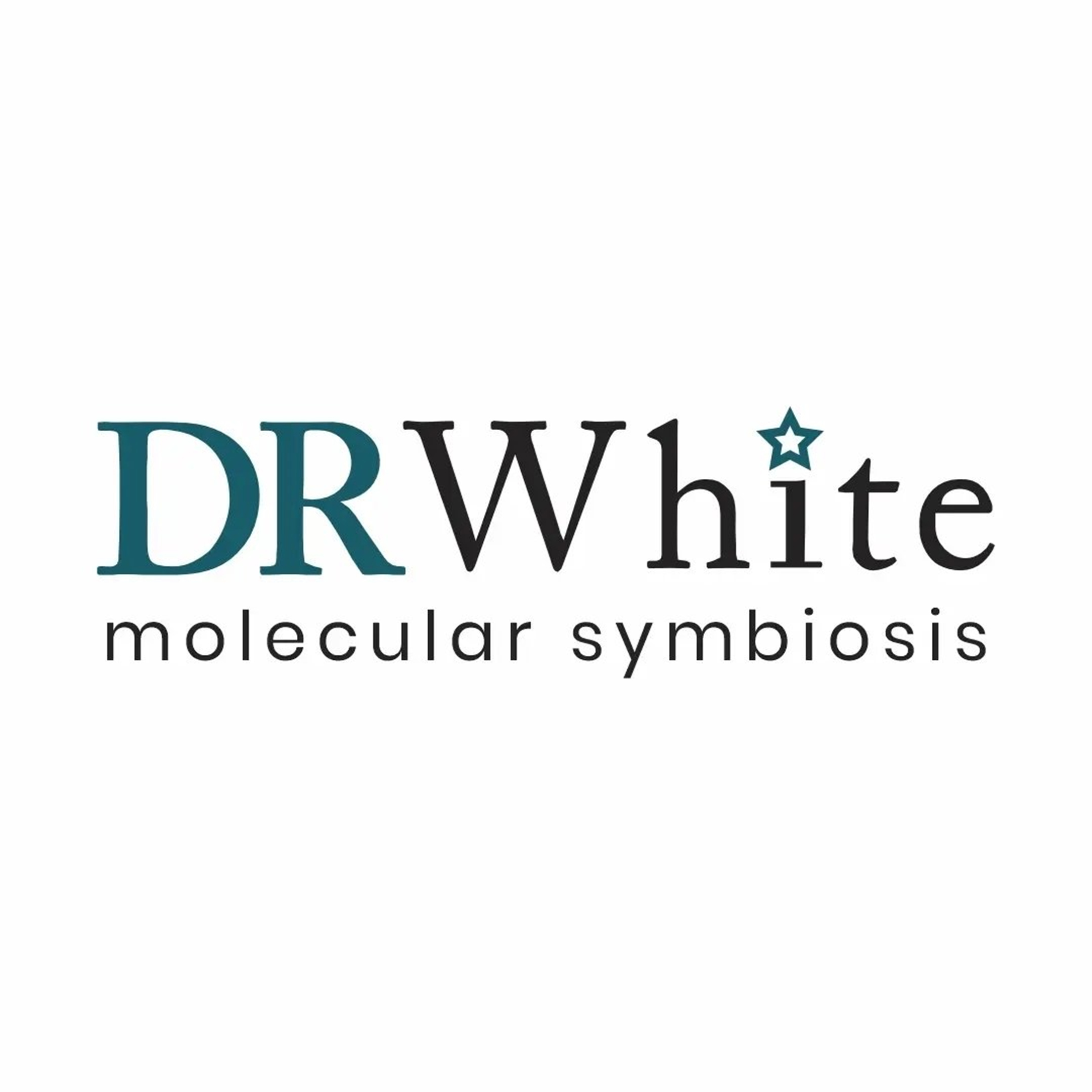 Client logo 14