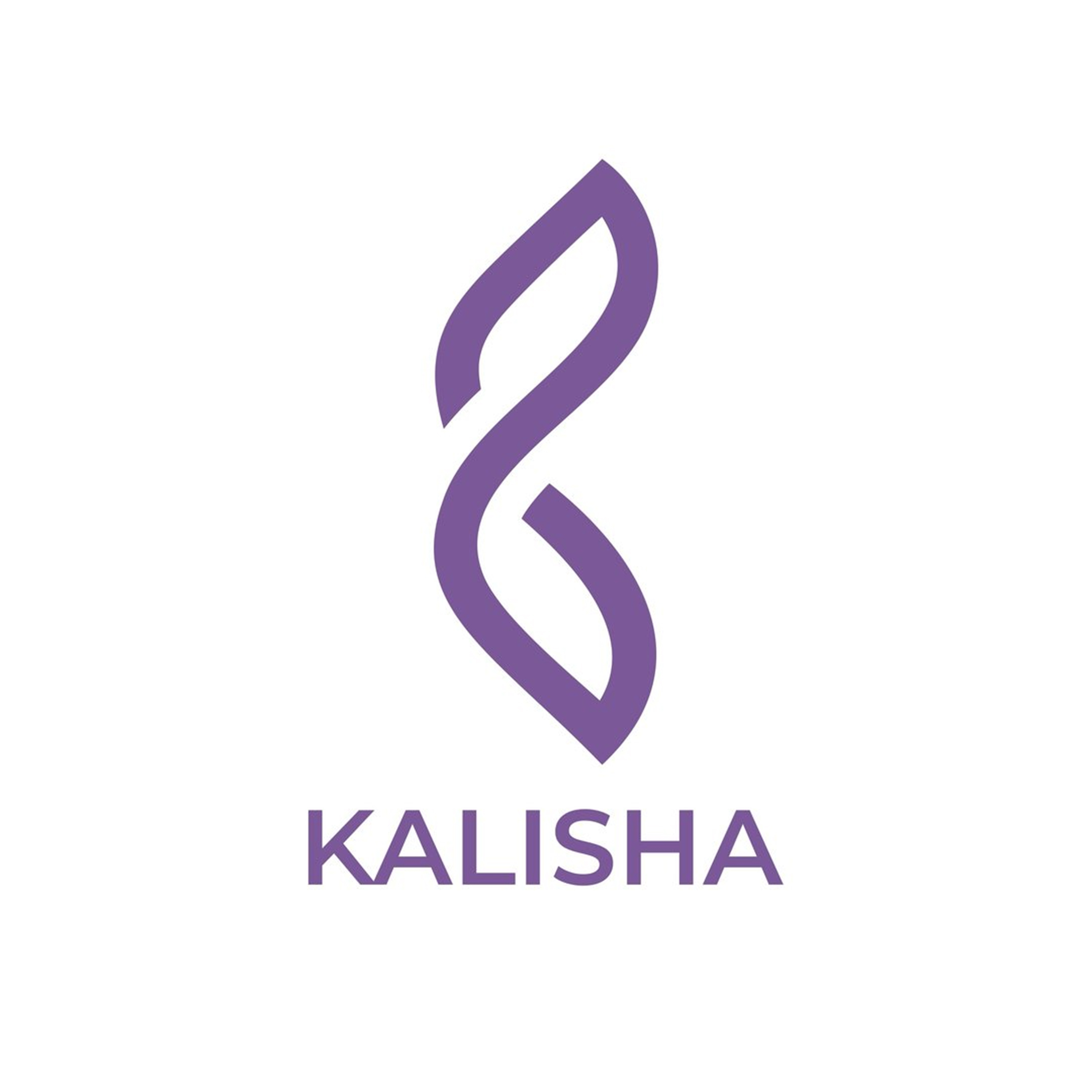 Client logo 16