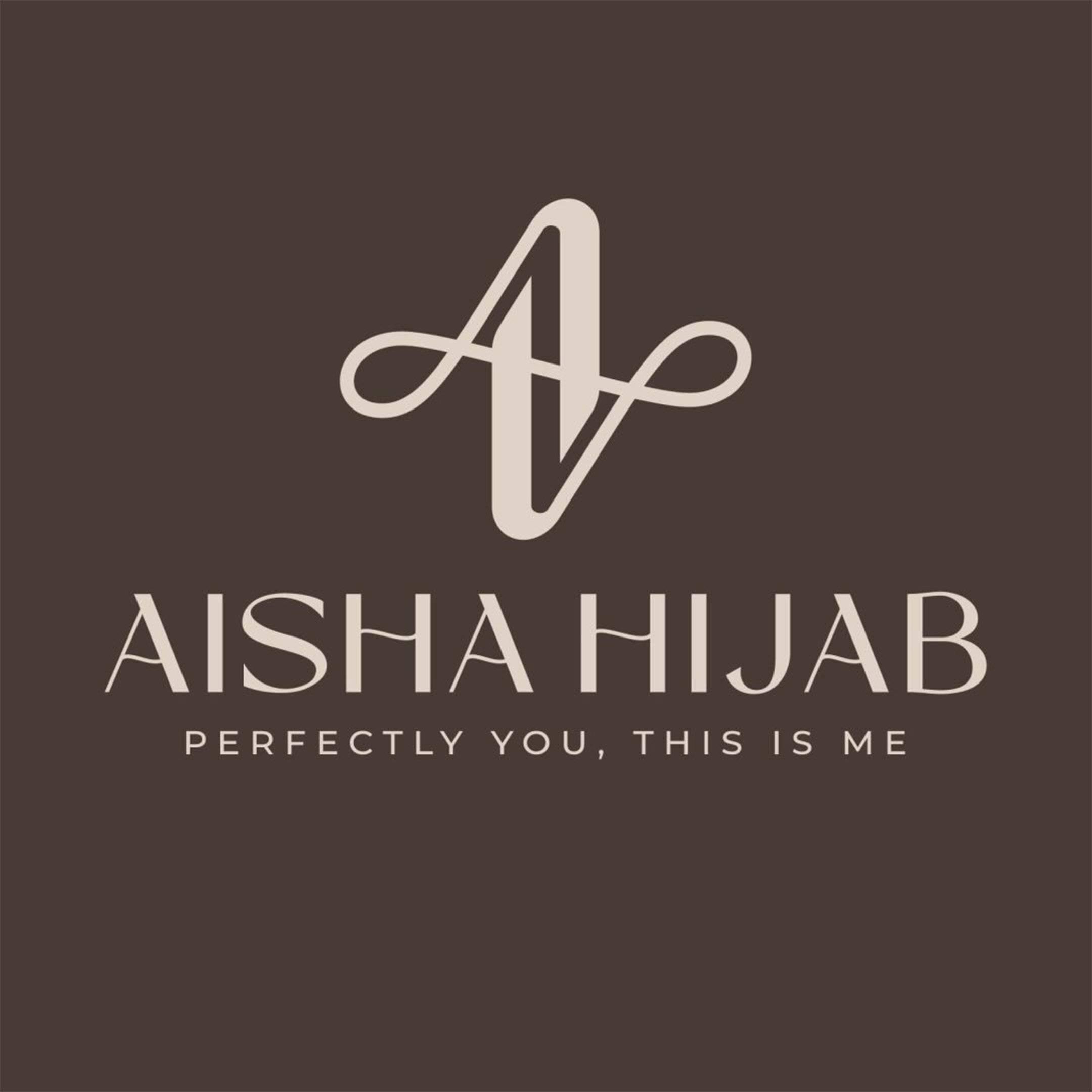 Client logo 17