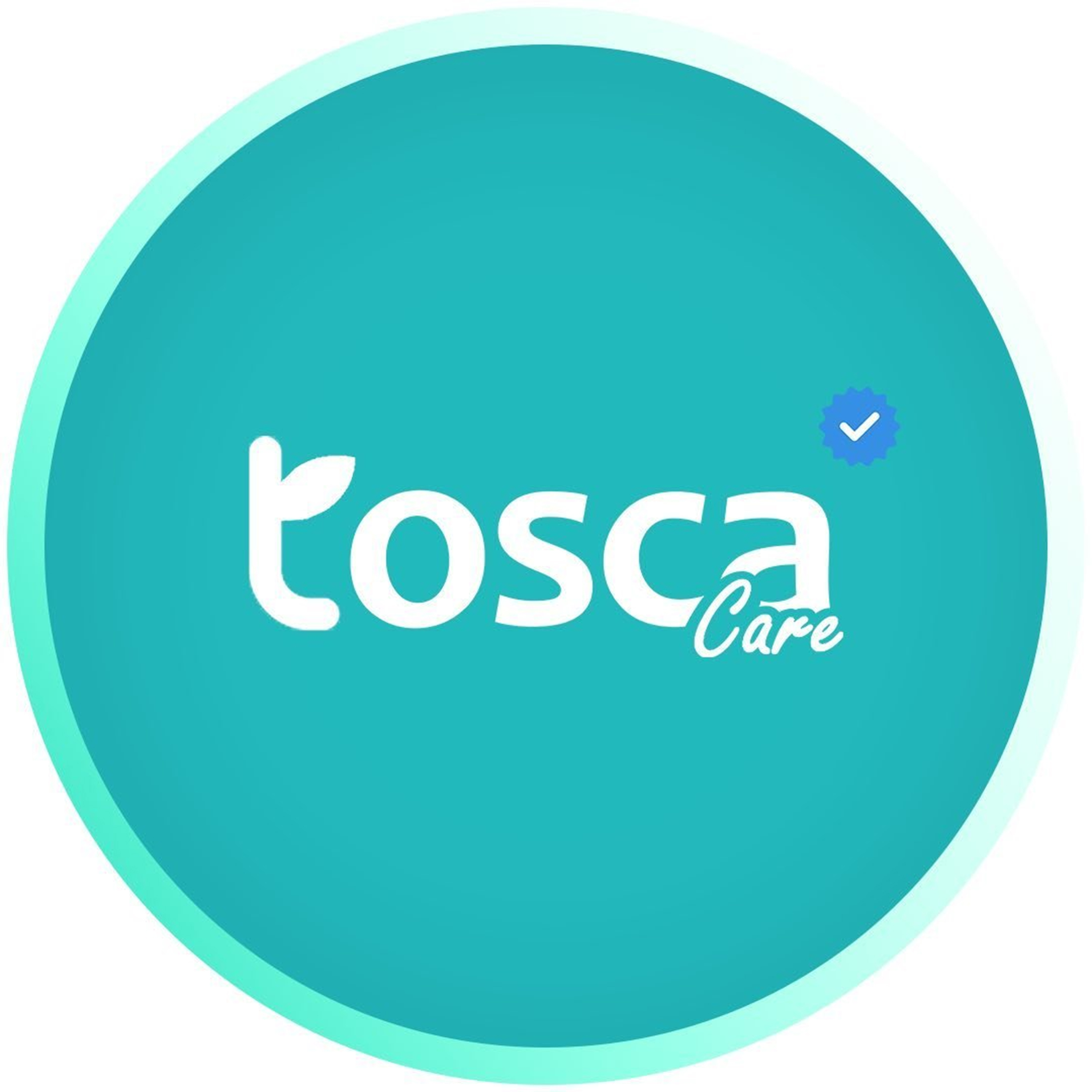 Client logo 19