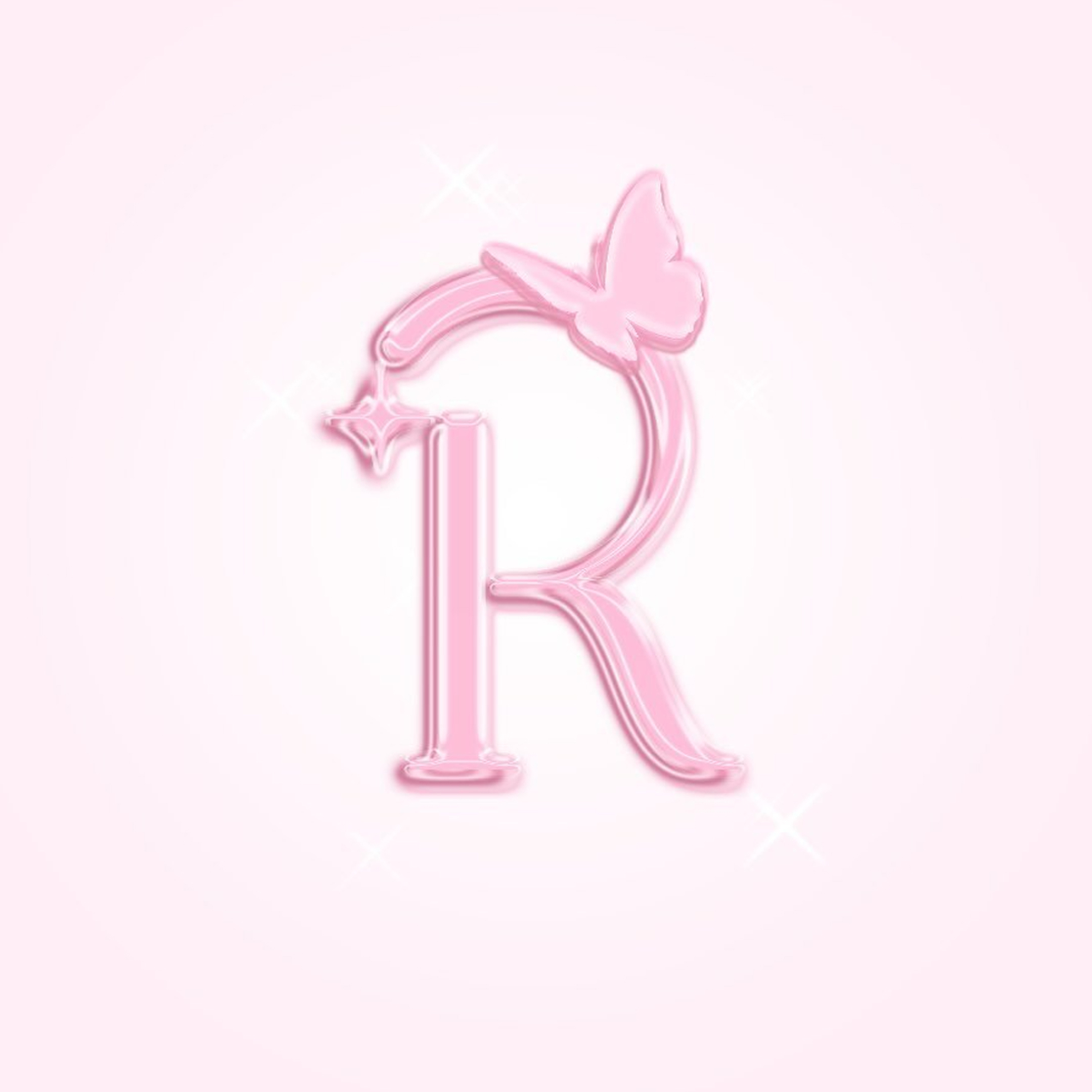 Client logo 2