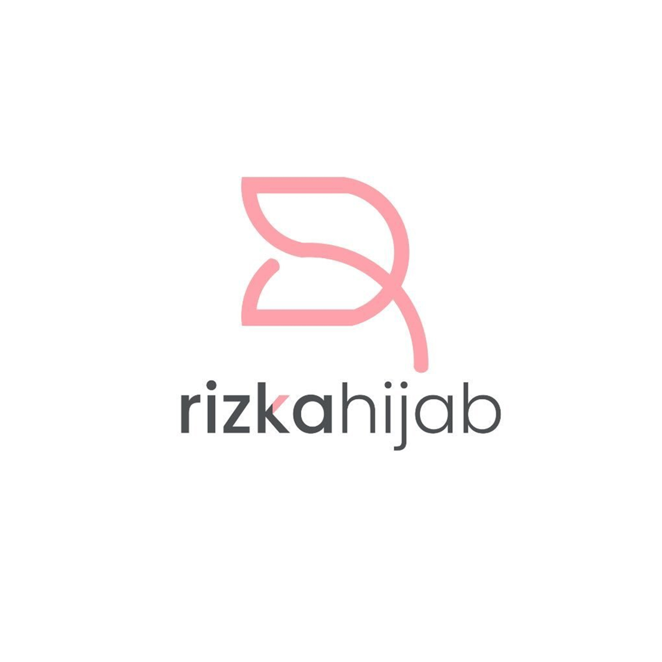 Client logo 20