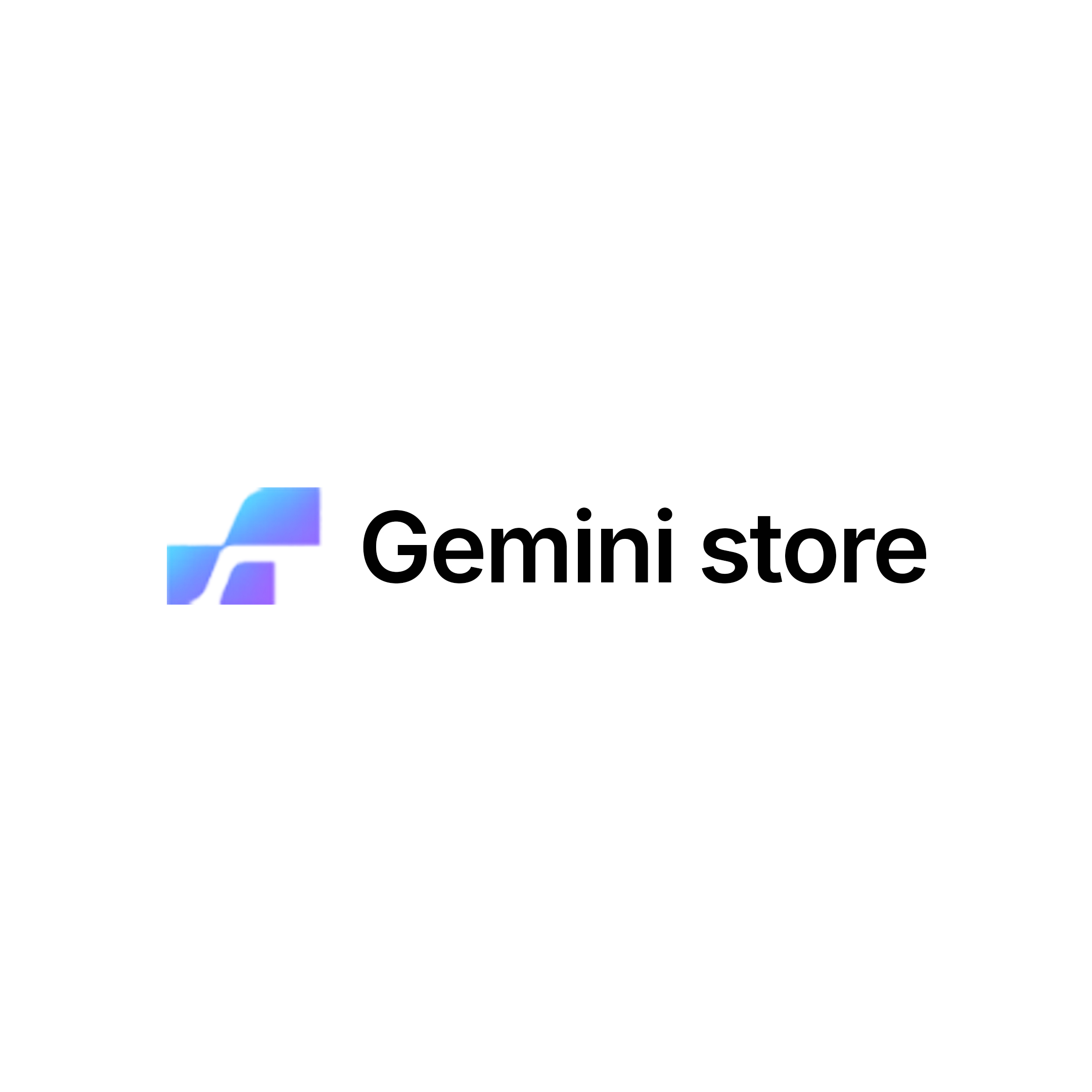 Client logo 3