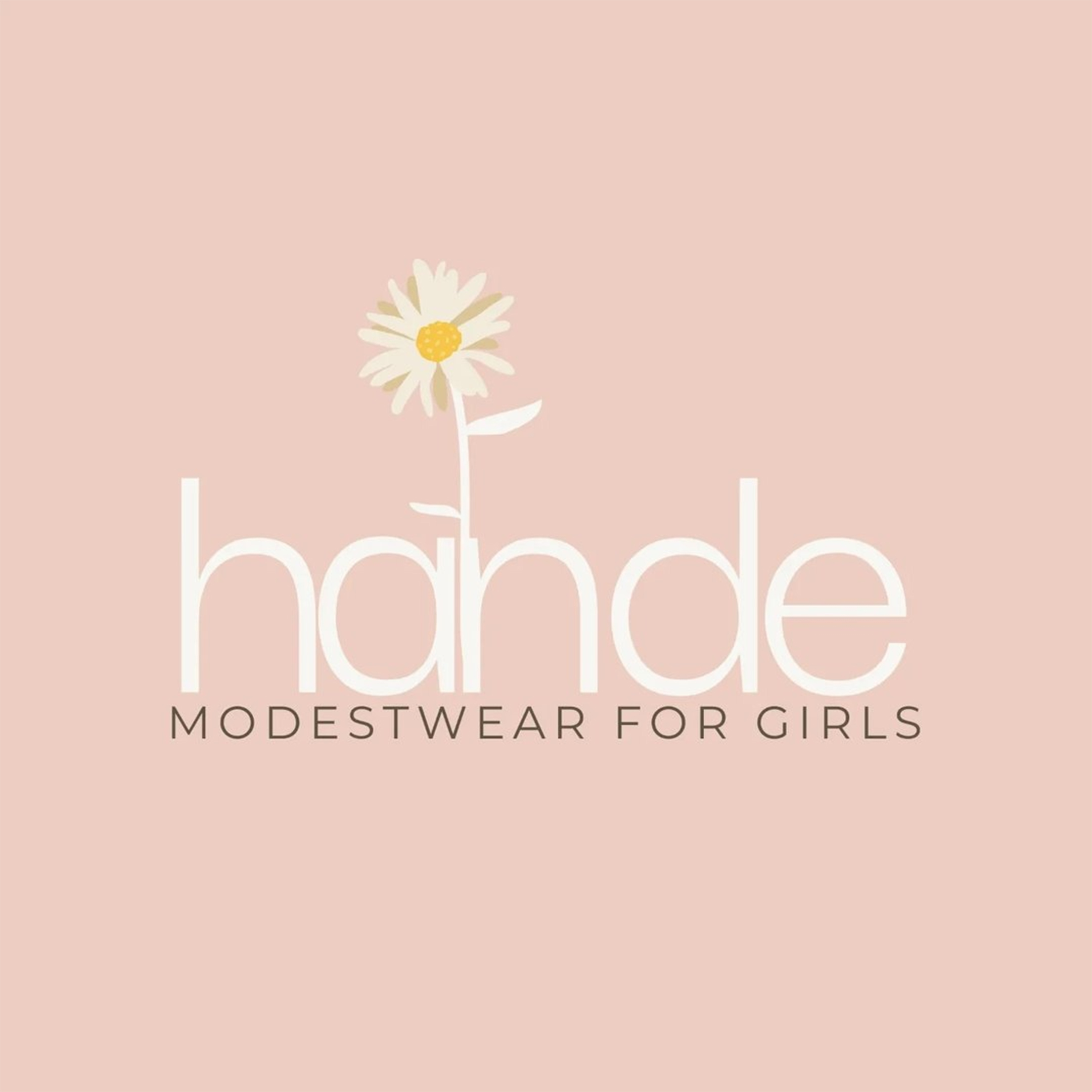Client logo 4