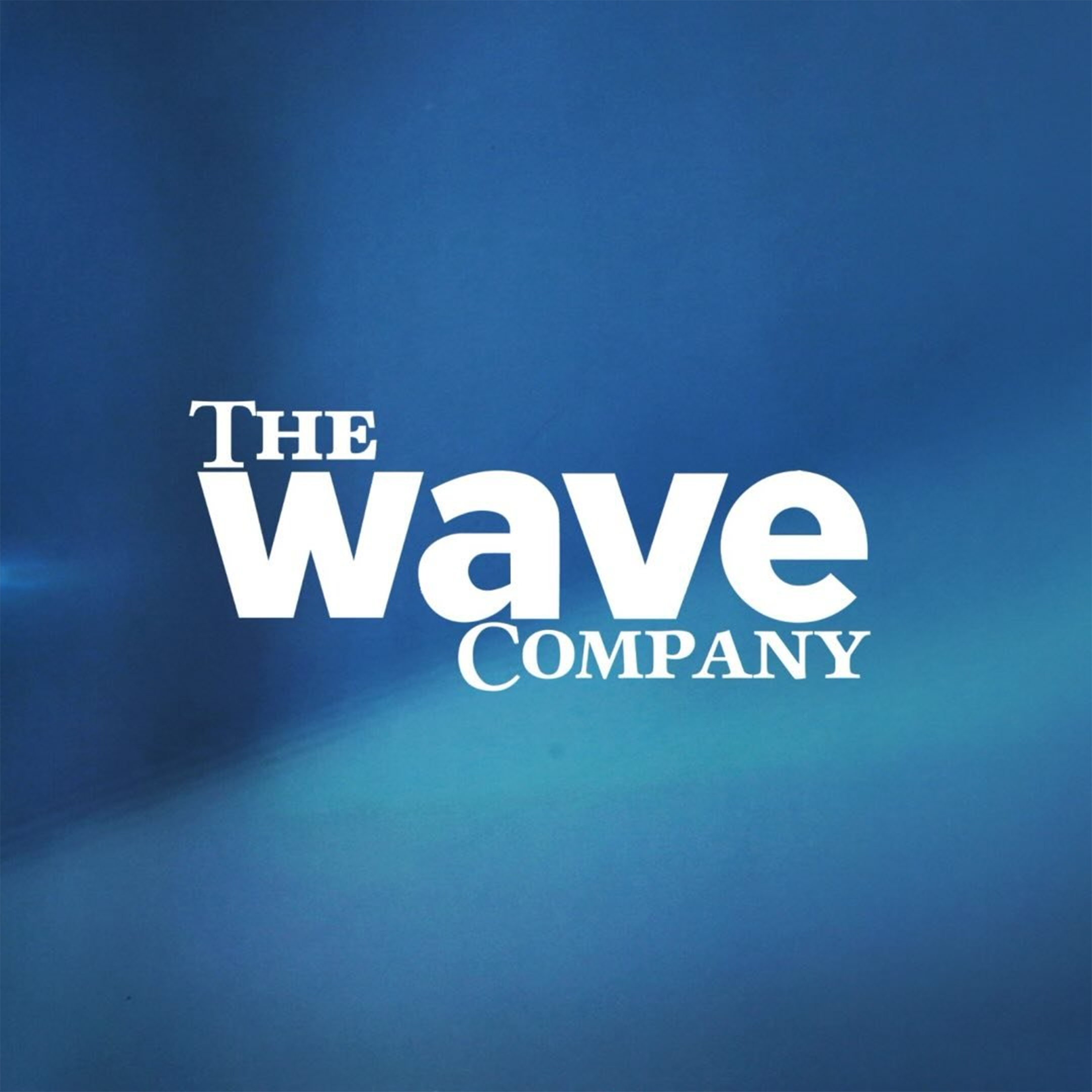 Client logo 5