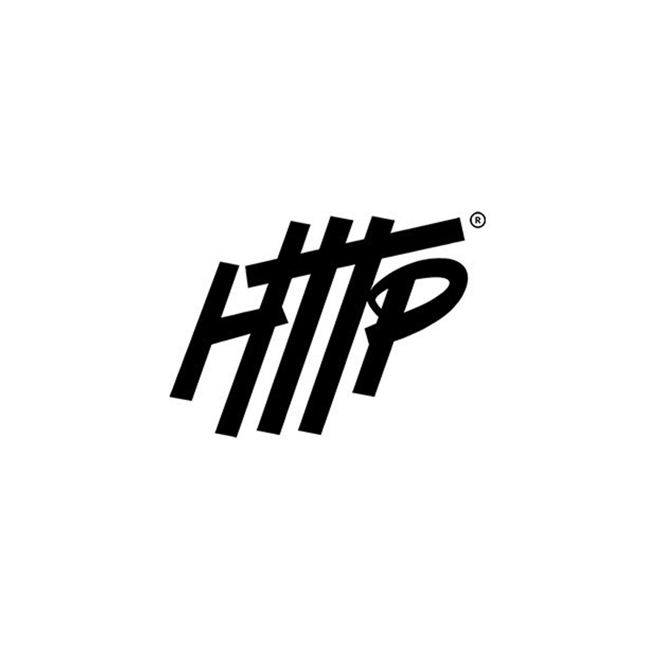 Client logo 7