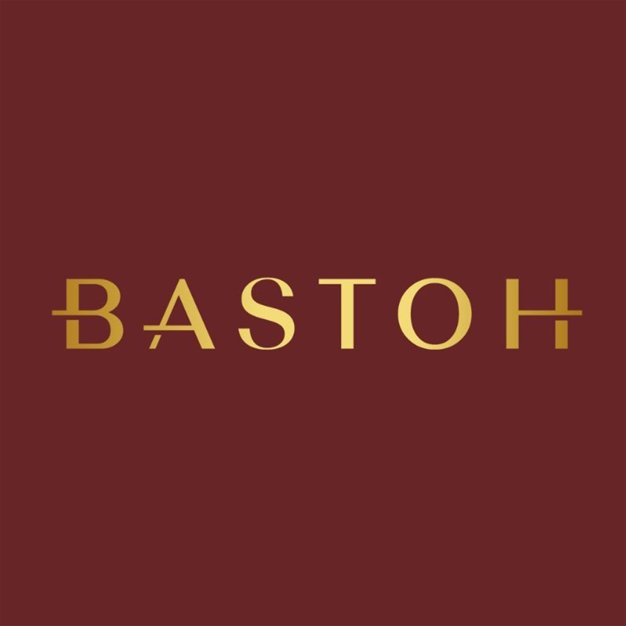 Client logo 8