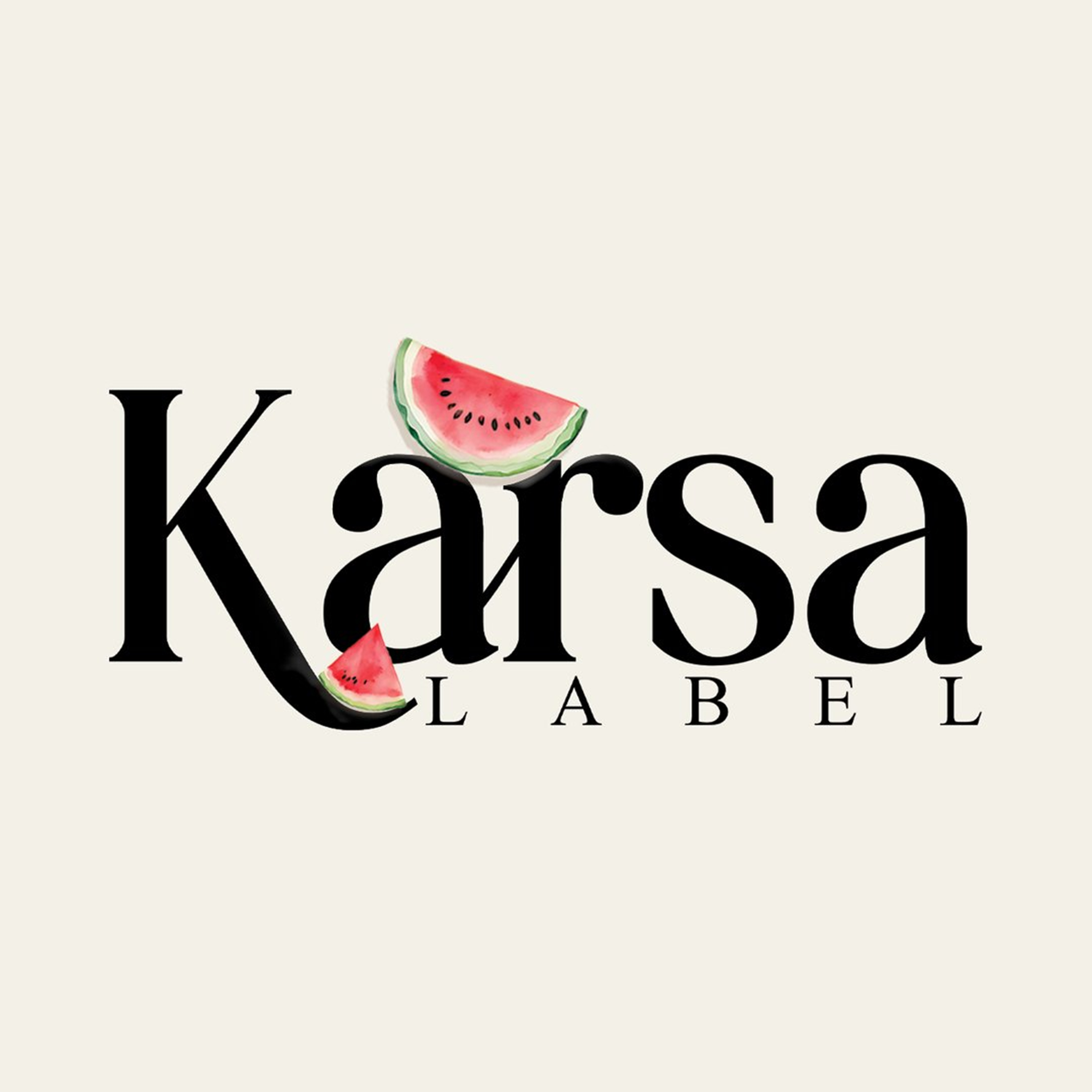 Client logo 9